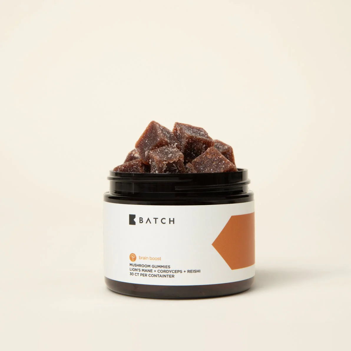 Best Cordyceps Supplement